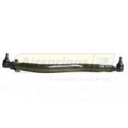 DRAG LINK - RENAULT VOLVO