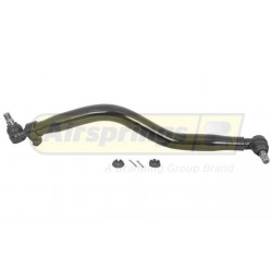 DRAG LINK - RENAULT VOLVO