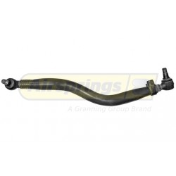 DRAG LINK - RENAULT VOLVO