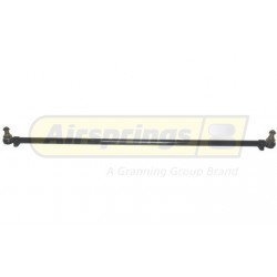 DRAG LINK - RENAULT VOLVO