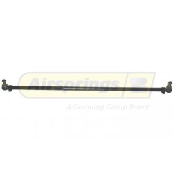 DRAG LINK - RENAULT VOLVO