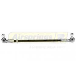 GEAR SHIFT LINKAGE - VOLVO
