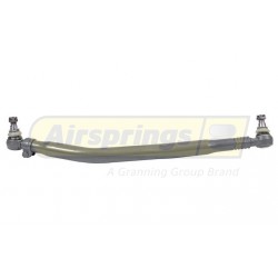 CENTRE ROD - VOLVO