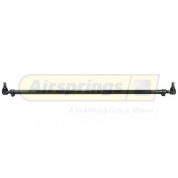 CENTRE ROD - RENAULT VOLVO