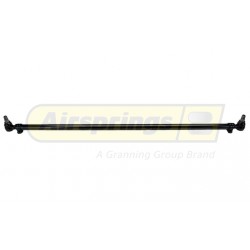 DRAG LINK - RENAULT VOLVO