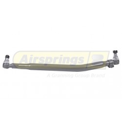 CENTRE ROD - VOLVO
