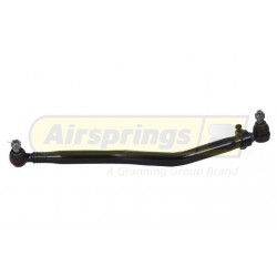 CENTRE ROD - VOLVO