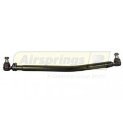 CENTRE ROD - RENAULT VOLVO