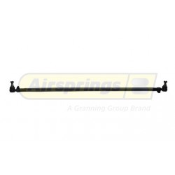 DRAG LINK - RENAULT VOLVO