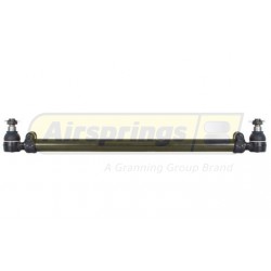 DRAG LINK - RENAULT VOLVO