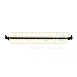 TIE ROD, STEERING - RENAULT VOLVO