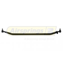 TIE ROD, STEERING - VOLVO
