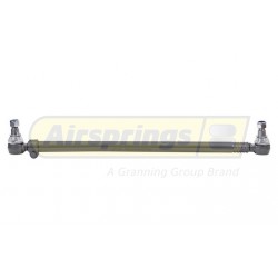 CENTRE ROD - VOLVO