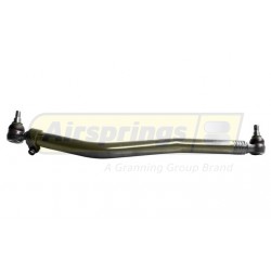 DRAG LINK - RENAULT VOLVO