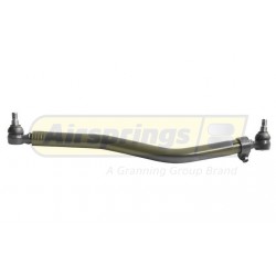 DRAG LINK - RENAULT VOLVO