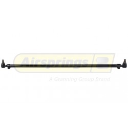 DRAG LINK - RENAULT VOLVO