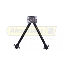 V-STAY BAR - RENAULT VOLVO