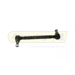 STABILIZER - PLAXTON SCANIA VOLVO