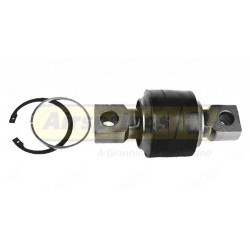 REPAIR KIT - MERCEDES