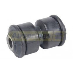 SILENTBLOCK - MAN VOLVO