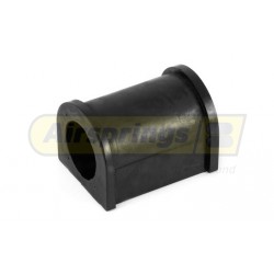 ANTI-ROLL BAR BUSHING - VOLVO