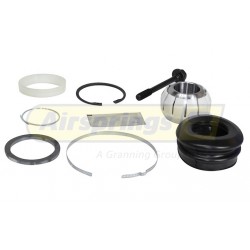 REPAIR KIT - VOLVO