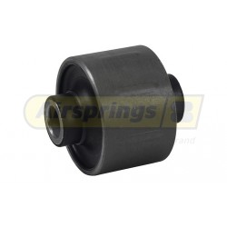 REPAIR KIT-CAB - RENAULT VOLVO