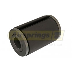 SPRING BUSHING - RENAULT VOLVO