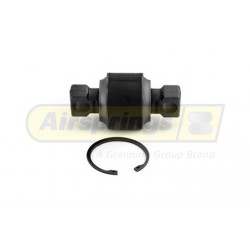 REPAIR KIT - RENAULT VOLVO