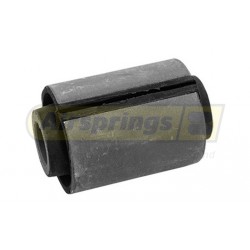 SPRING BUSHING - RENAULT VOLVO
