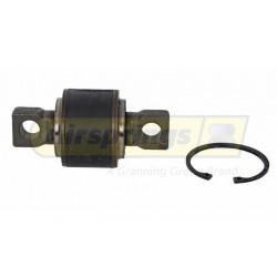 REPAIR KIT - MAN RENAULT SCANIA VOLVO