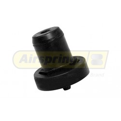 REPAIR KIT-CAB - VOLVO