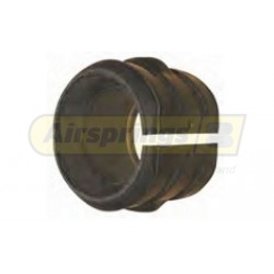 ANTI-ROLL BAR BUSHING - RENAULT VOLVO