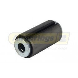 SPRING BUSHING - VOLVO