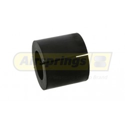 ANTI-ROLL BAR BUSHING - RENAULT VOLVO