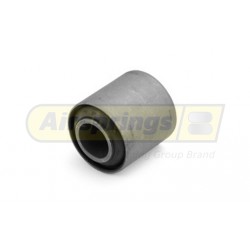 ANTI-ROLL BAR BUSHING - IRISBUS VOLVO