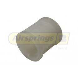 ANTI-ROLL BAR BUSHING - VOLVO