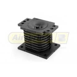 SPRING MOUNTING - RENAULT VOLVO