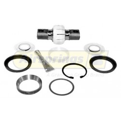 REPAIR KIT - MAN VOLVO