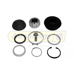 REPAIR KIT - RENAULT VOLVO