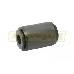 SPRING BUSHING - RENAULT VOLVO
