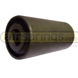 GRANNING SPRING BUSH FRONT PIV