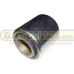 SHOCK BUSHING 13050 SBAC