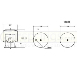 AIRSPRING COMPLETE - NEWAY HENDRICKSON