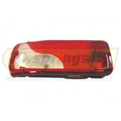 TAIL LAMP LEFT R series