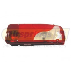 TAIL LAMP RIGHT R series