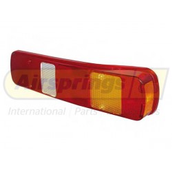 VOLVO FH FM TAIL LAMP LENS