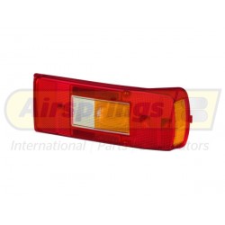 VOLVO FH FM TAIL LAMP LENS RH / LH