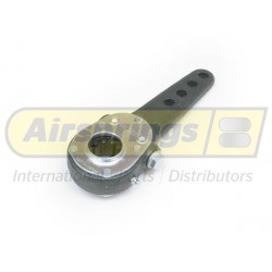 SLACK ADJUSTER - BPW (MANUAL)