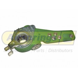 SLACK ADJUSTER - ROR